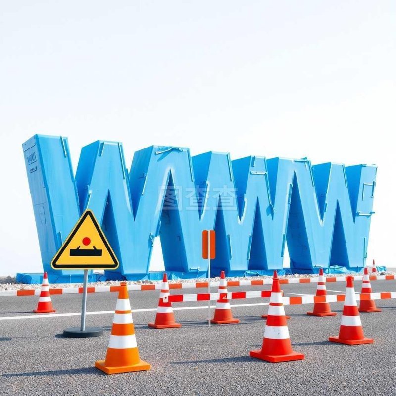 企业如何利用网站建设提升品牌形象
